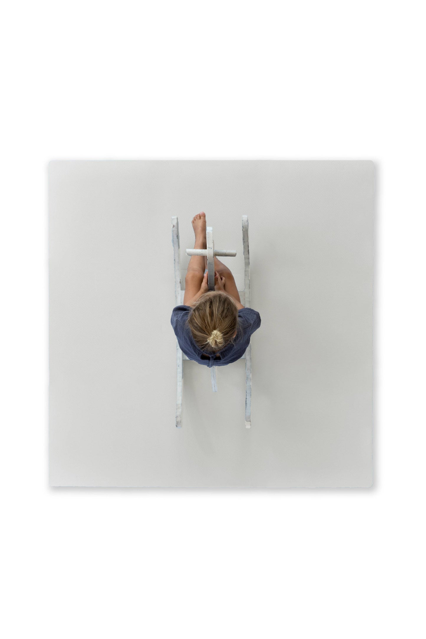 Classic Foam Playmats- Multiple Colors Toddlekind