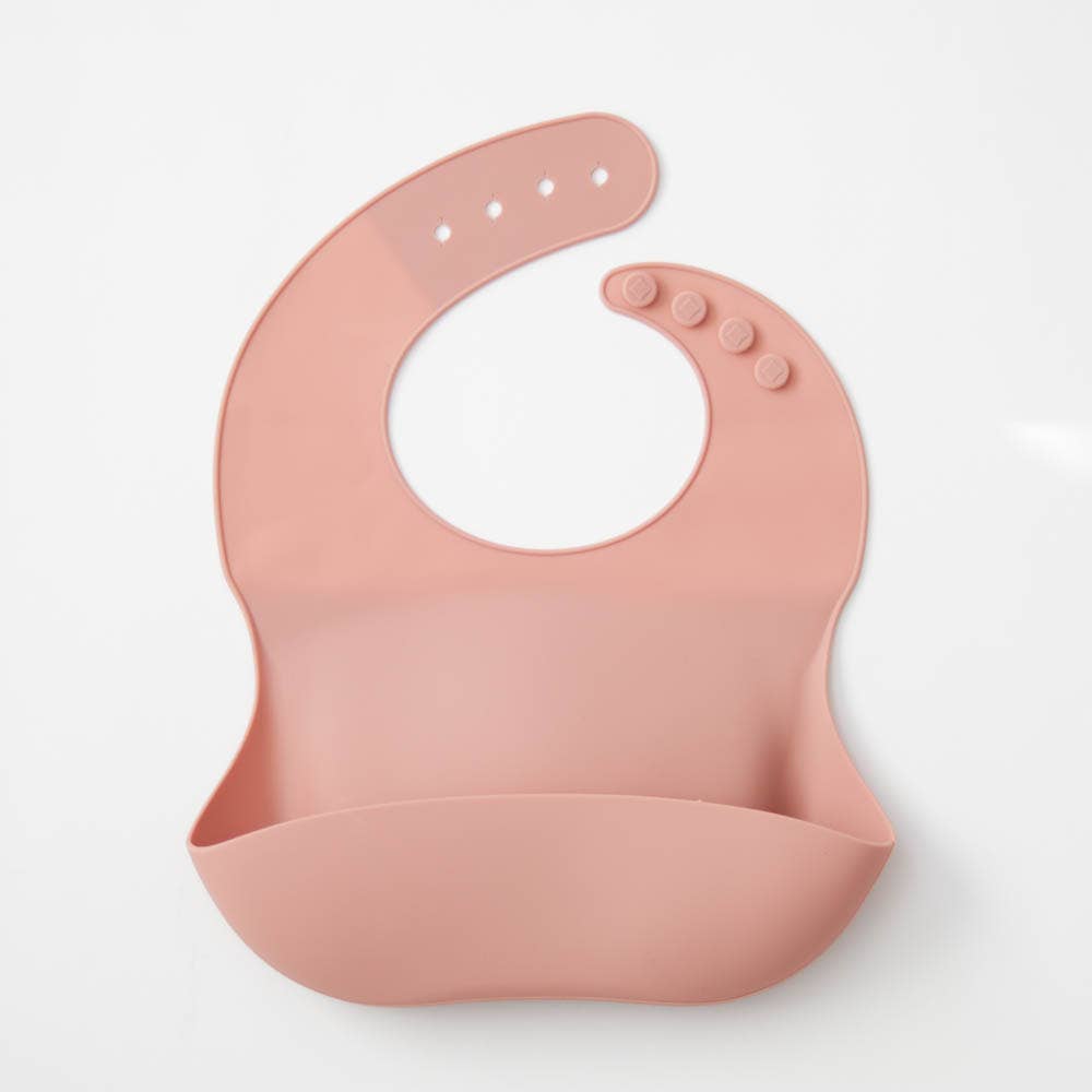 The Saturday Baby Bibs The Saturday Baby