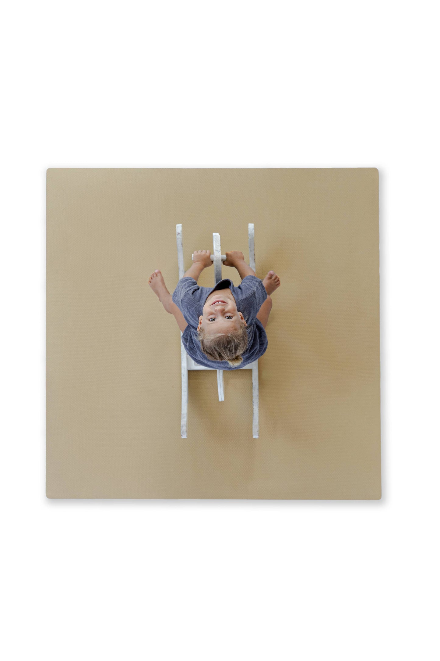 Classic Foam Playmats- Multiple Colors Toddlekind