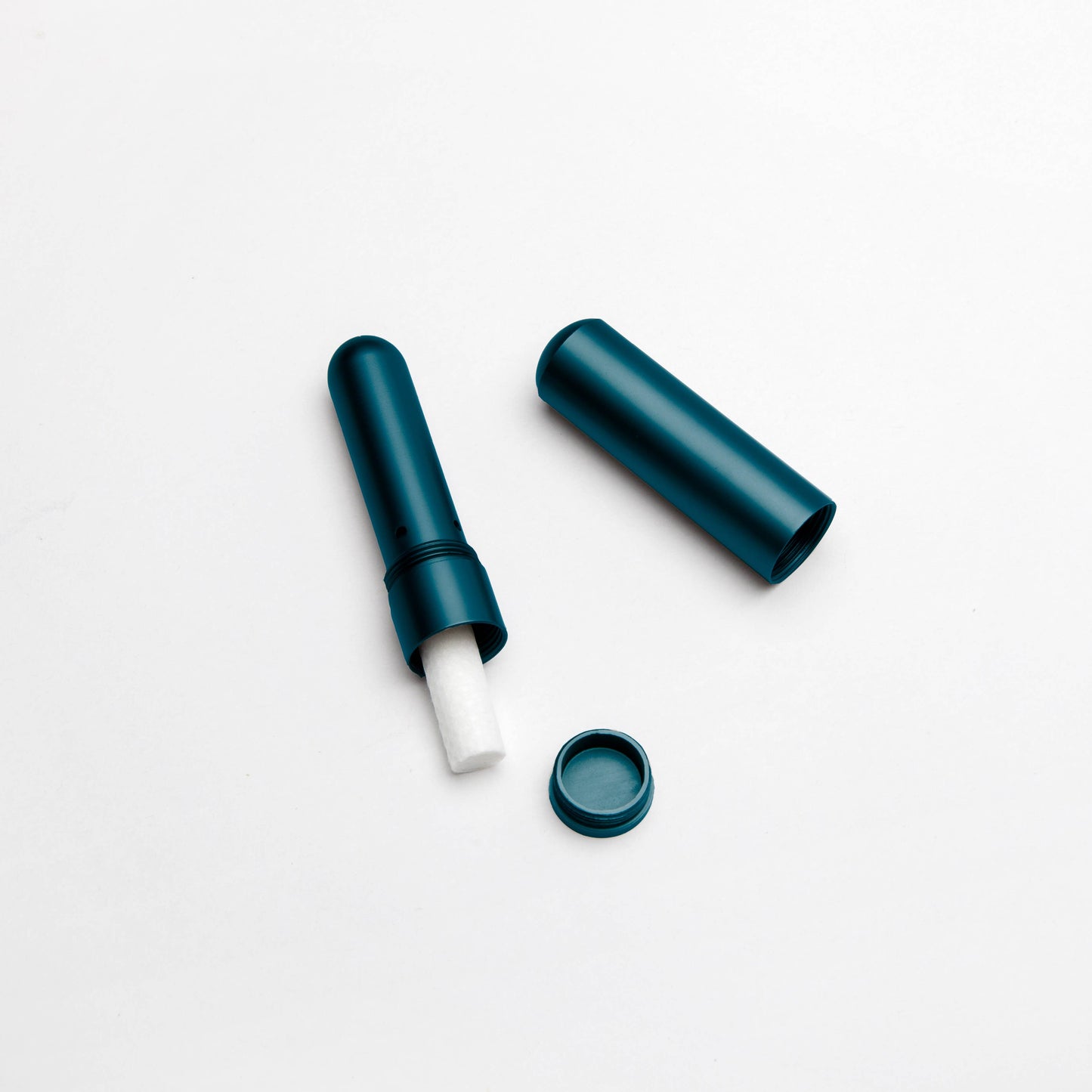 Aromatherapy Inhaler Mother Mother Labor Support