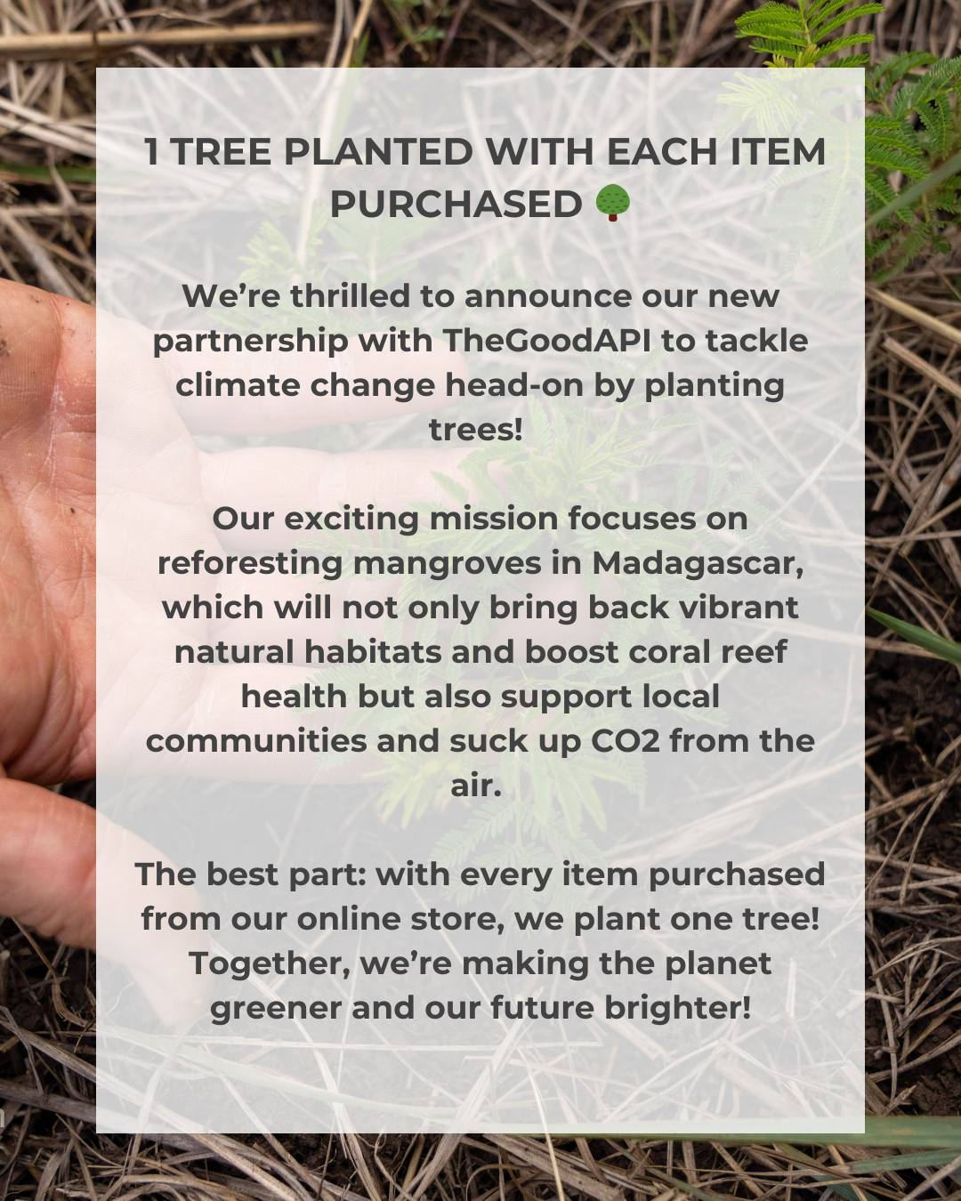 Ribbed Bubble Romper | Navy Mila & Co.