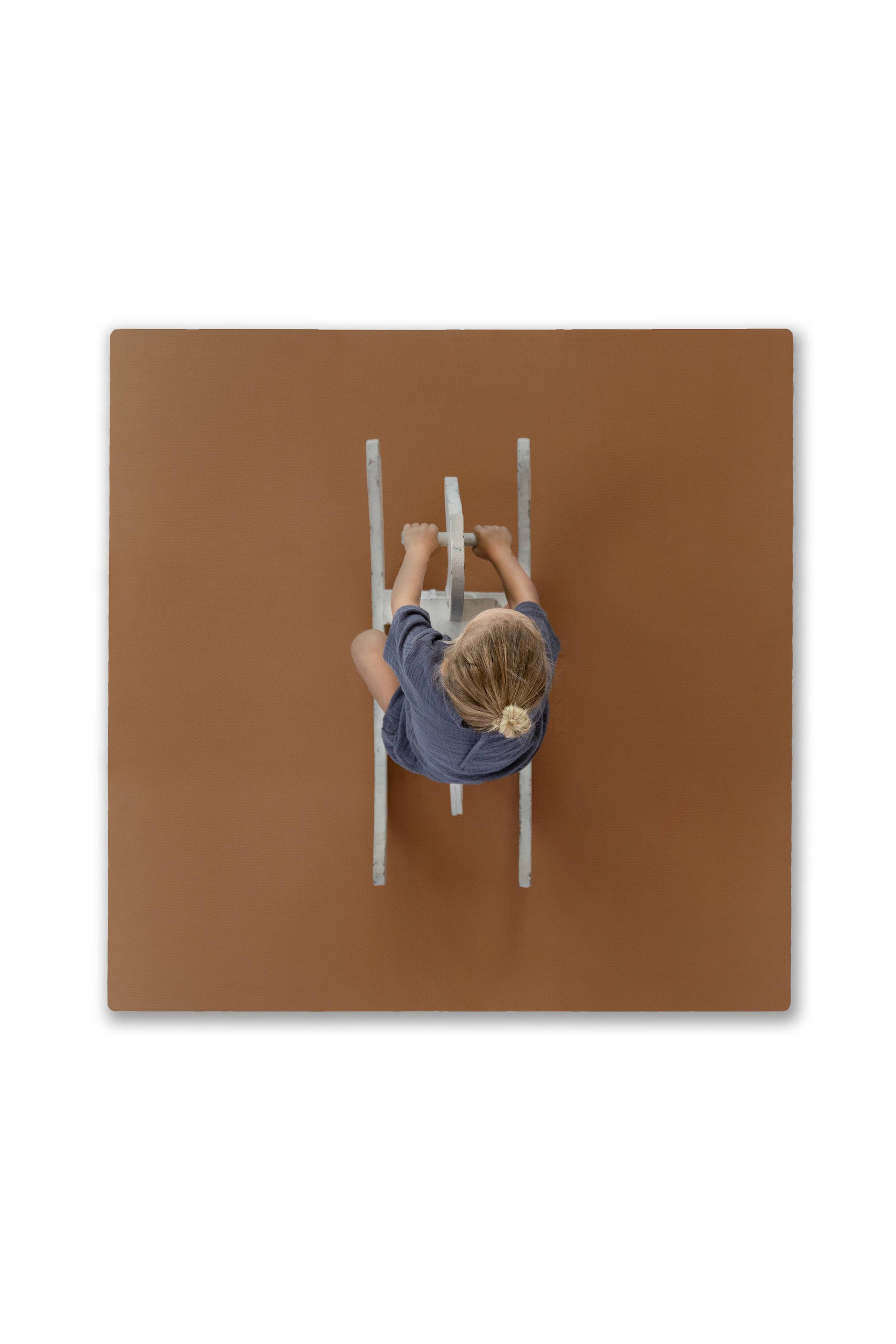 Classic Foam Playmats- Multiple Colors Toddlekind