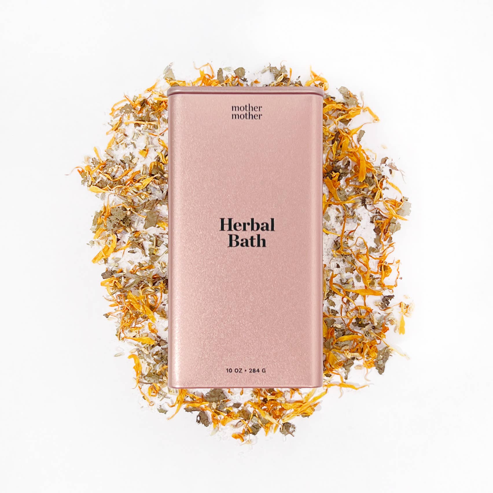 Organic Herbal Sitz Bath Mother Mother