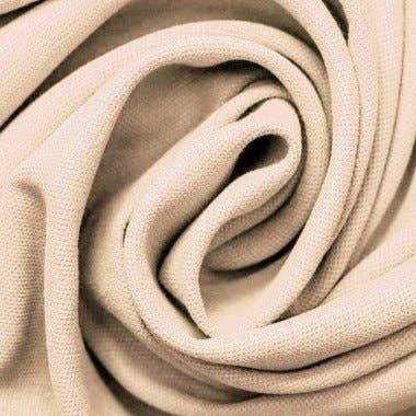Child carrier, carrying support, carrying aid Fräulein Muh beige