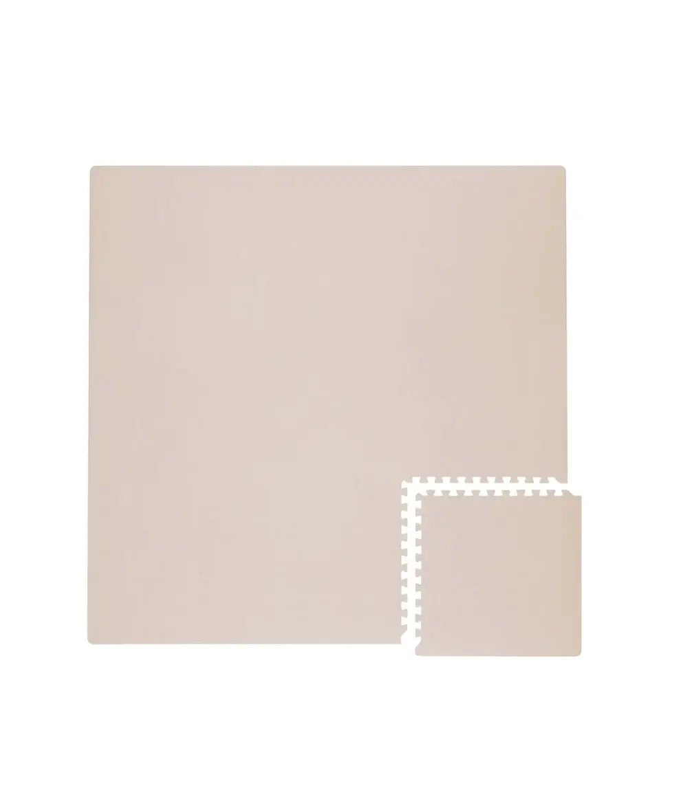 Classic Foam Playmats- Multiple Colors Toddlekind