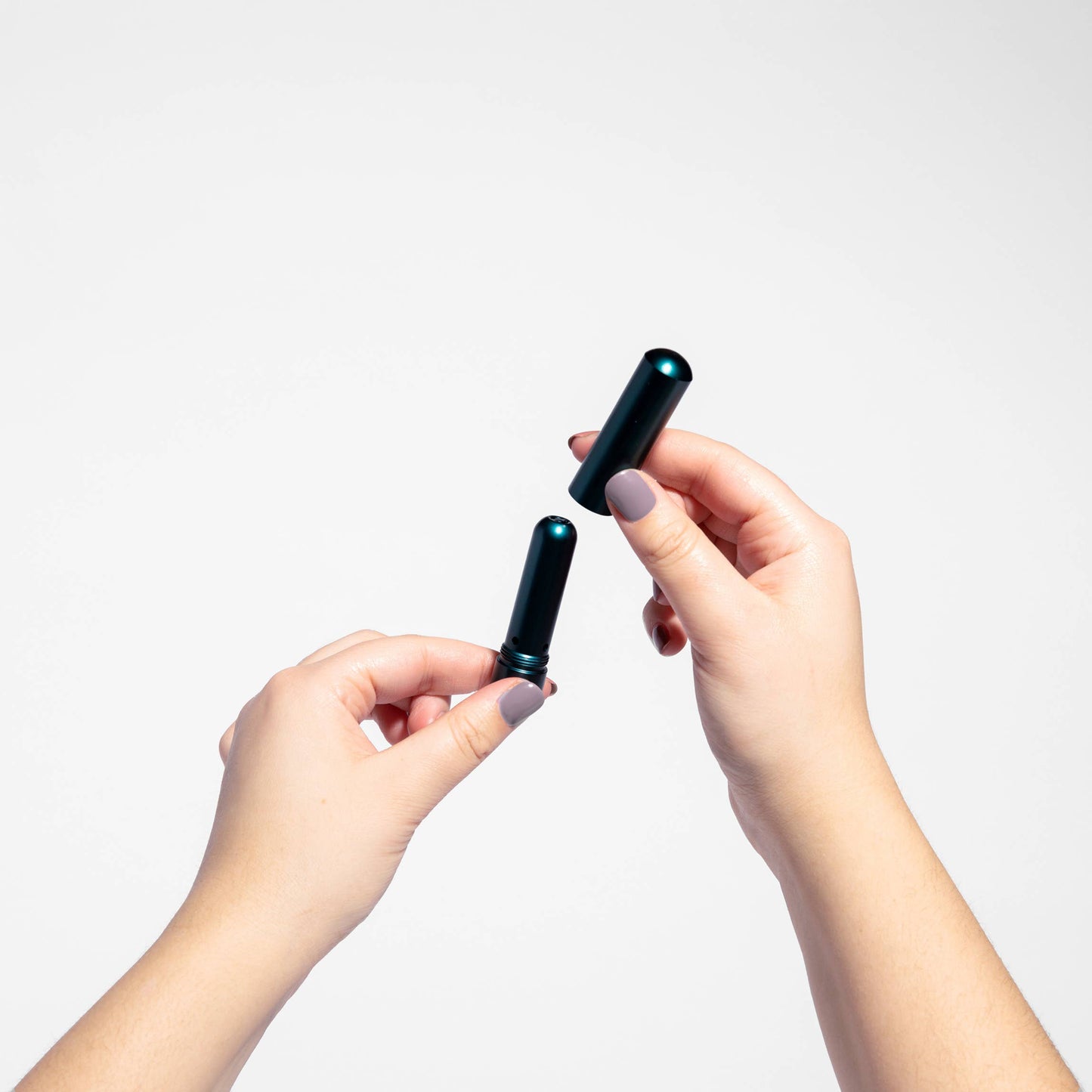 Aromatherapy Inhaler Mother Mother
