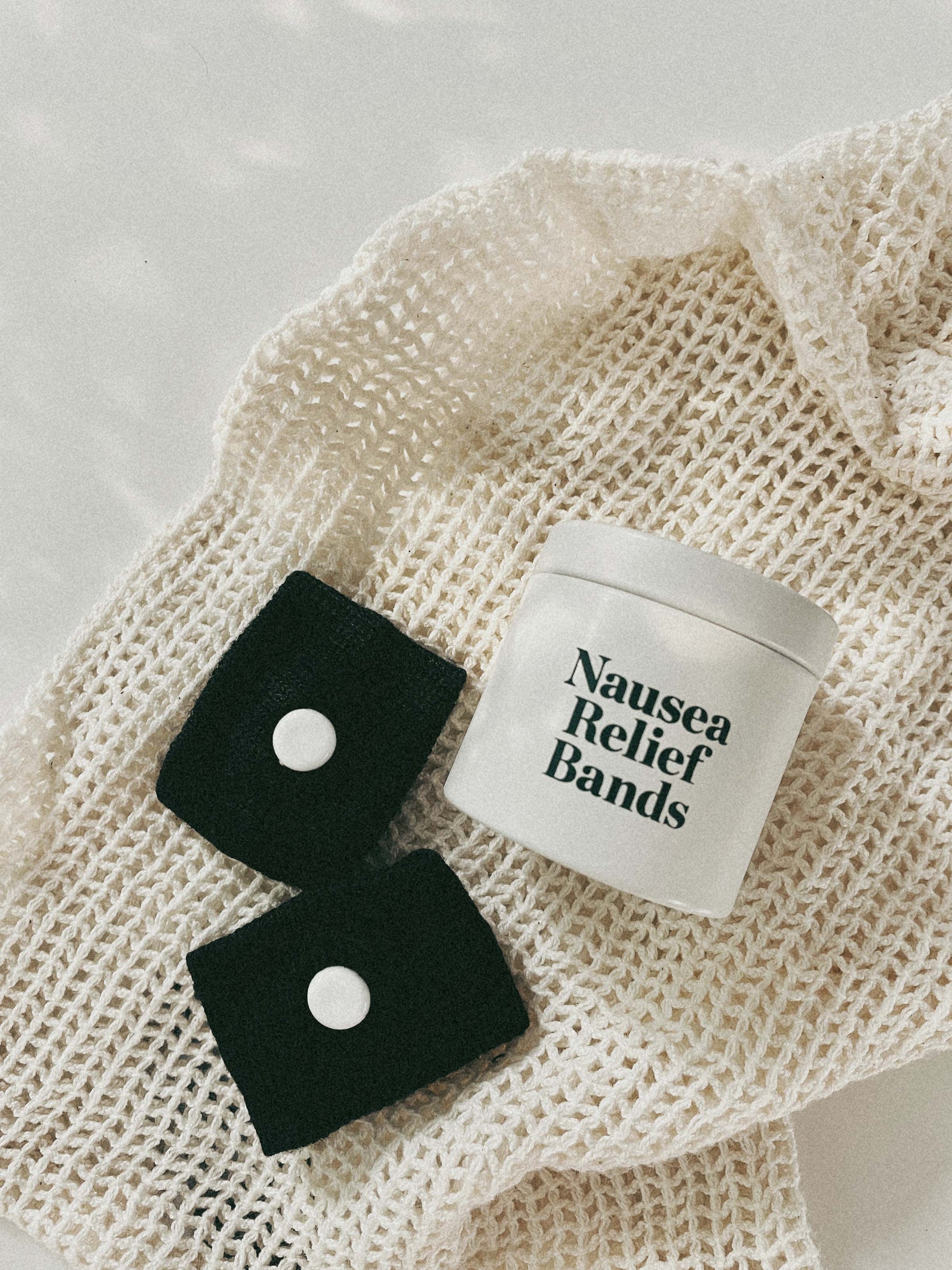 Morning Sickness Relief Bands Mother Mother