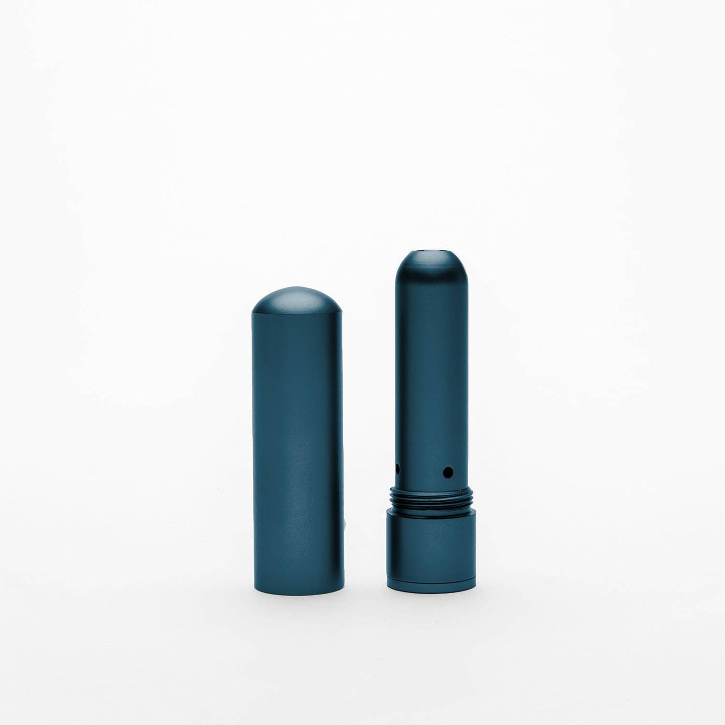 Aromatherapy Inhaler Mother Mother