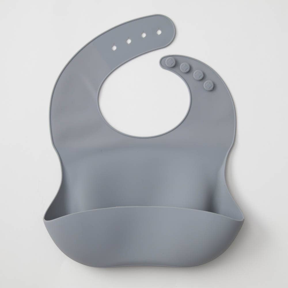 The Saturday Baby Bibs The Saturday Baby