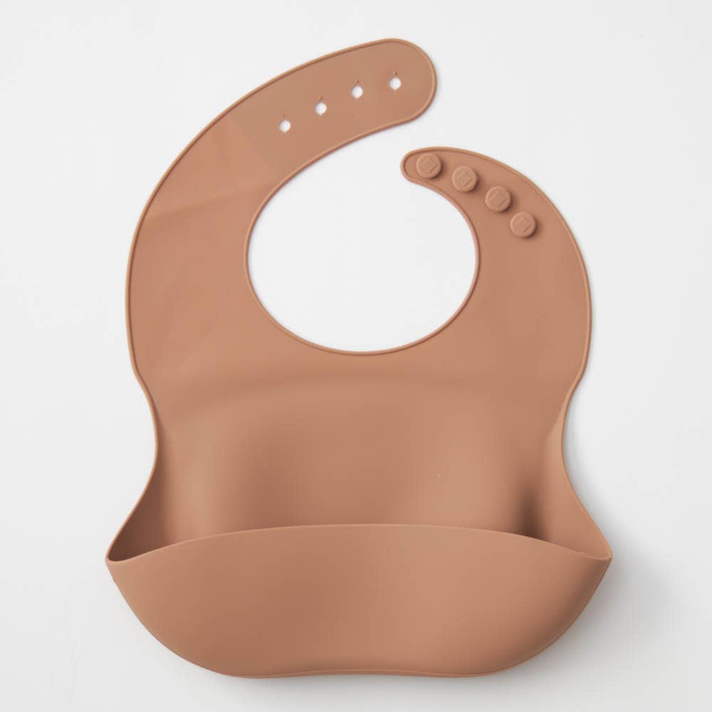 The Saturday Baby Bibs The Saturday Baby Coco