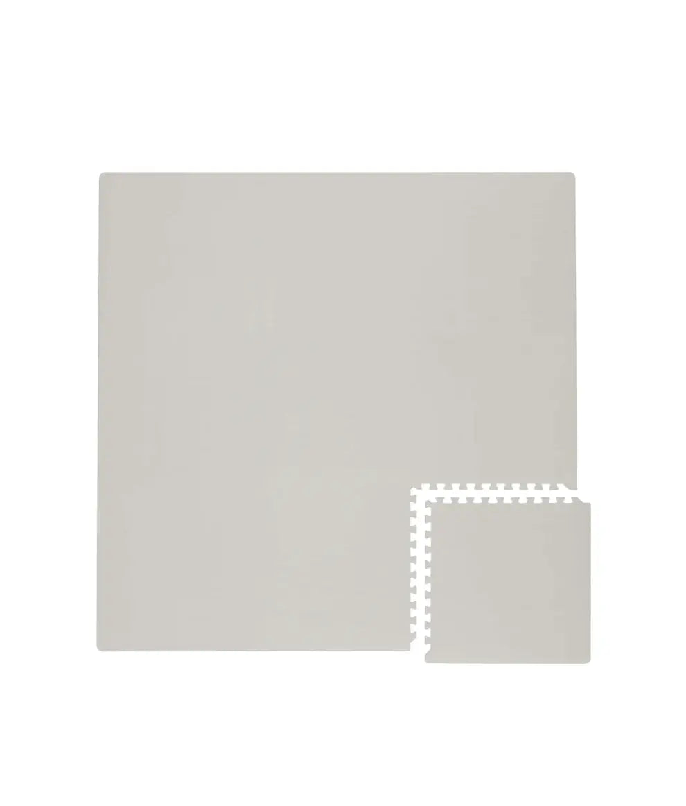 Classic Foam Playmats- Multiple Colors Toddlekind