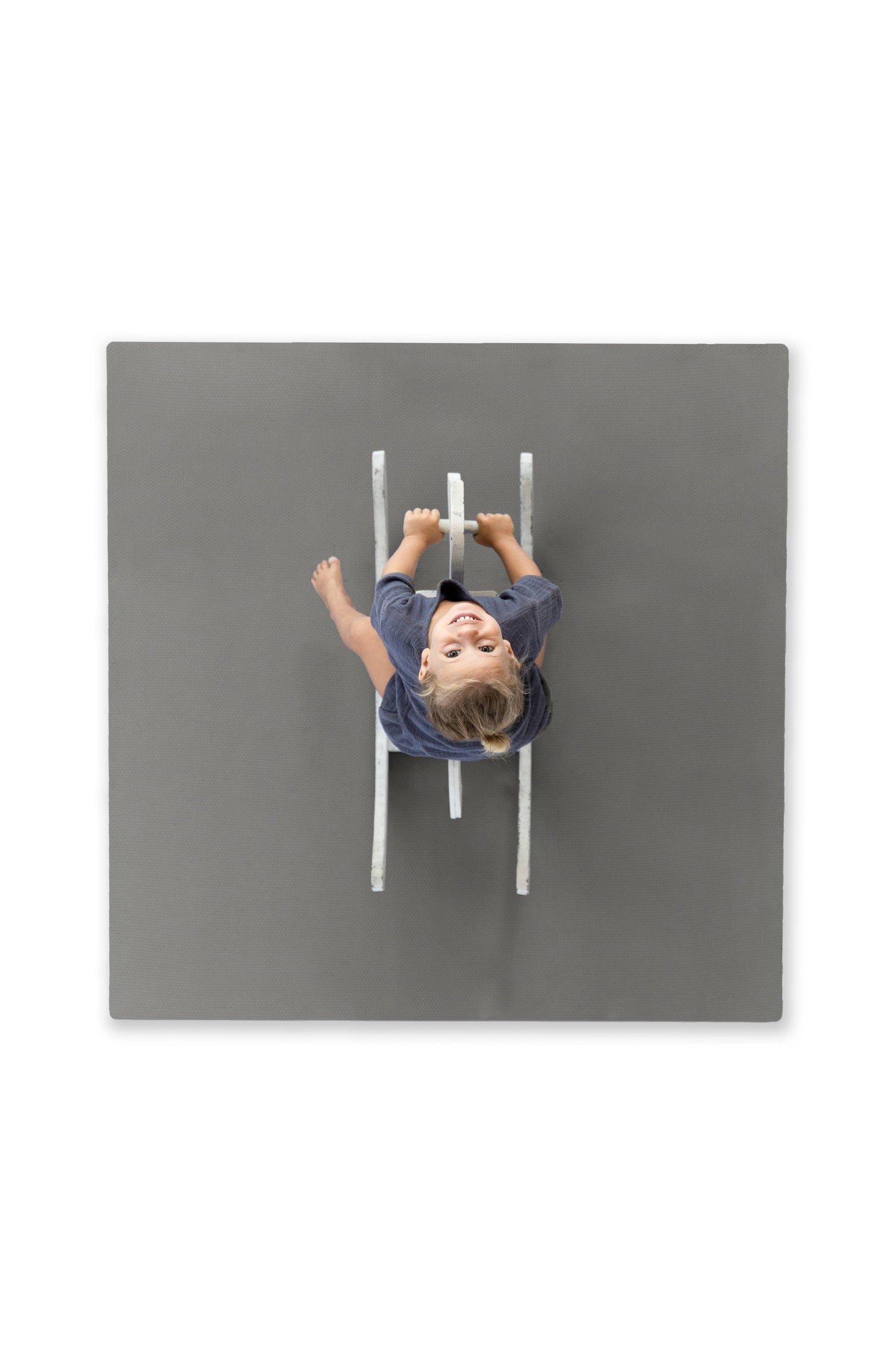 Classic Foam Playmats- Multiple Colors Toddlekind