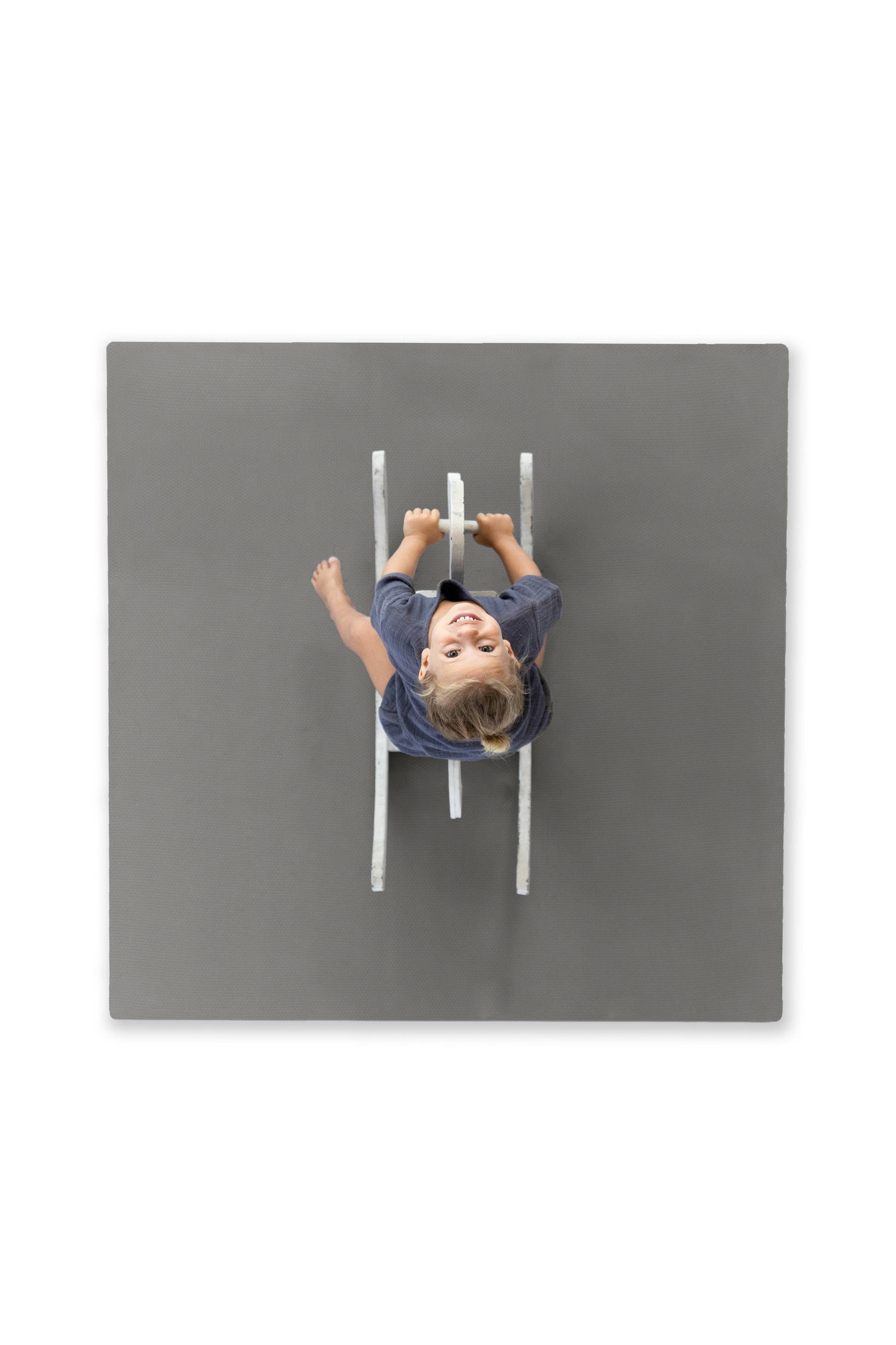 Classic Foam Playmats- Multiple Colors Toddlekind