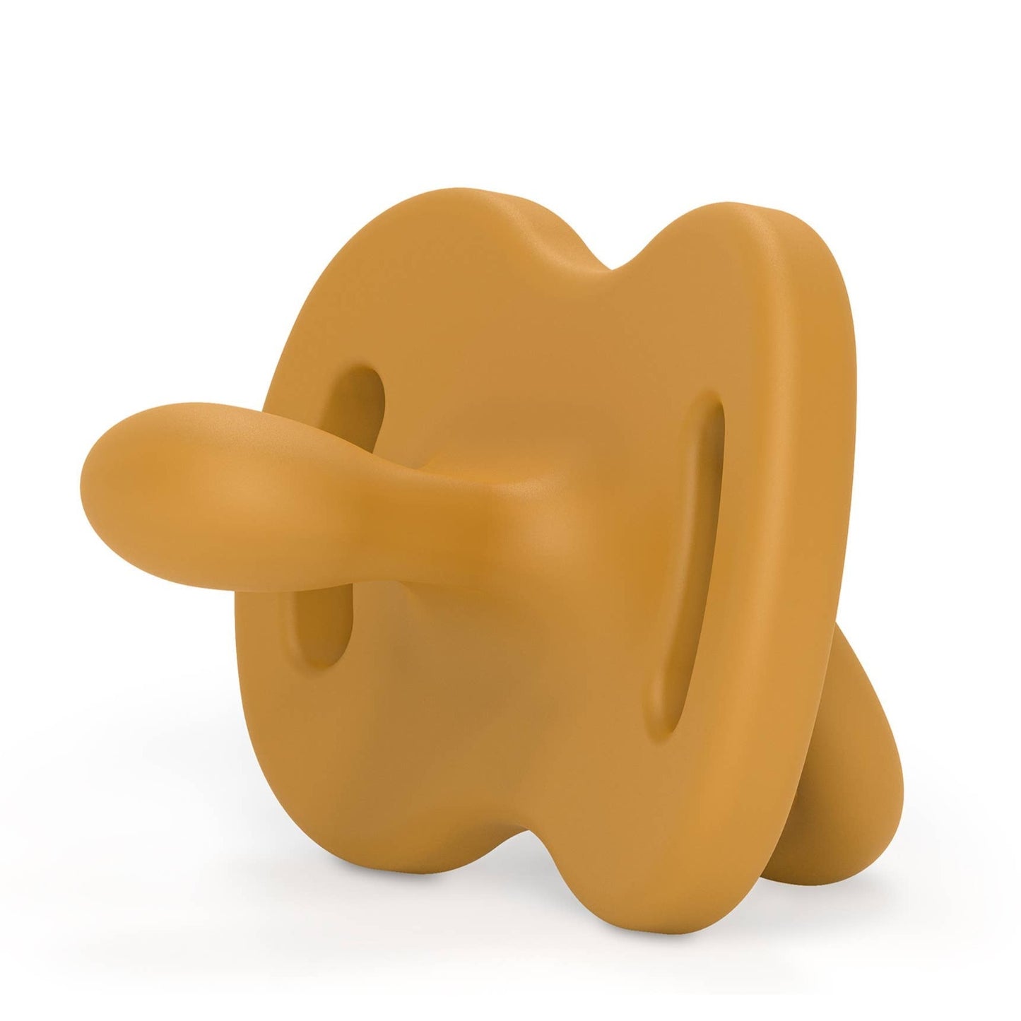 Suavinex Ess SX PRO™ Pacifier BEABA & Childhome