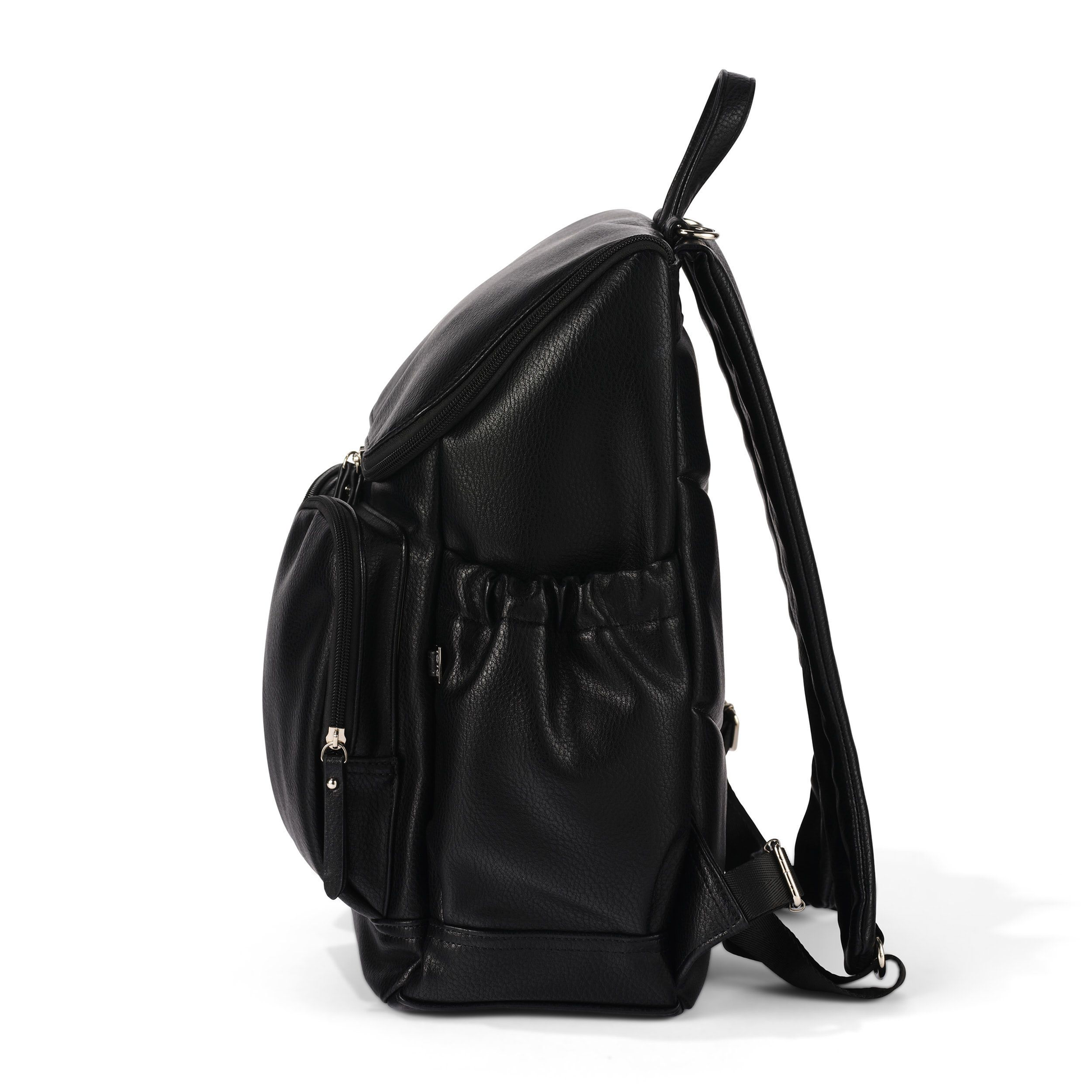 Signature Diaper Backpack OiOi
