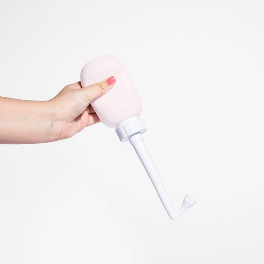 Postpartum Peri Bottle Mother Mother