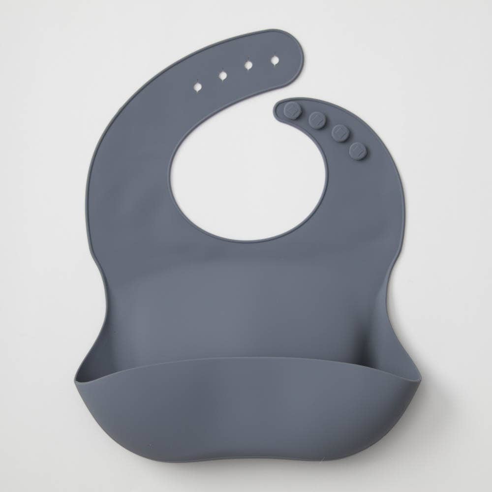 The Saturday Baby Bibs The Saturday Baby