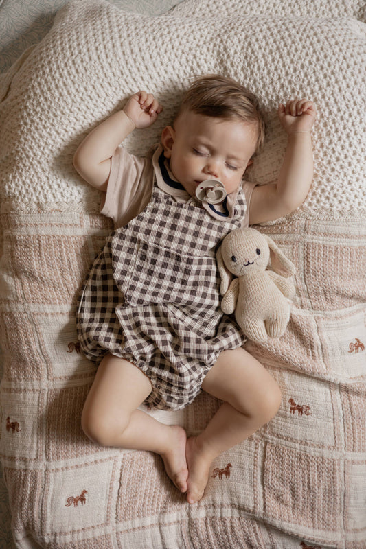 Annie & Charles® Baby Bloomer Annie & Charles