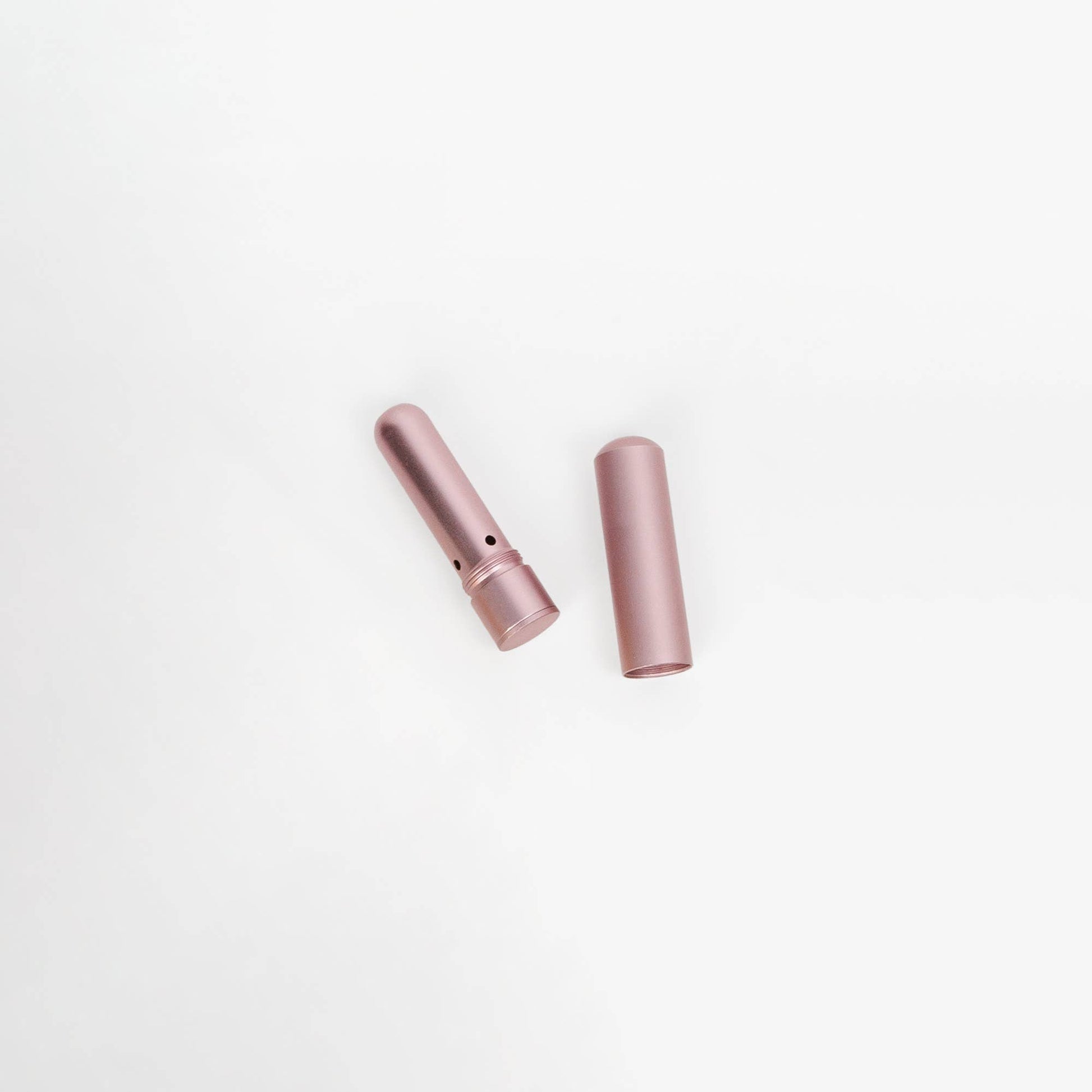 Aromatherapy Inhaler Mother Mother Calm Blend