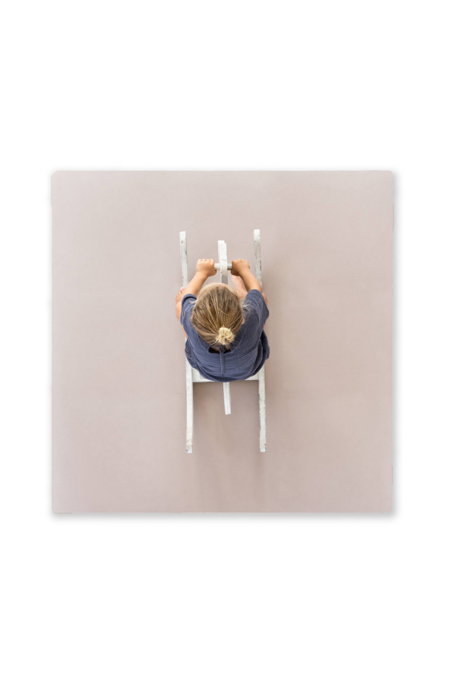 Classic Foam Playmats- Multiple Colors Toddlekind