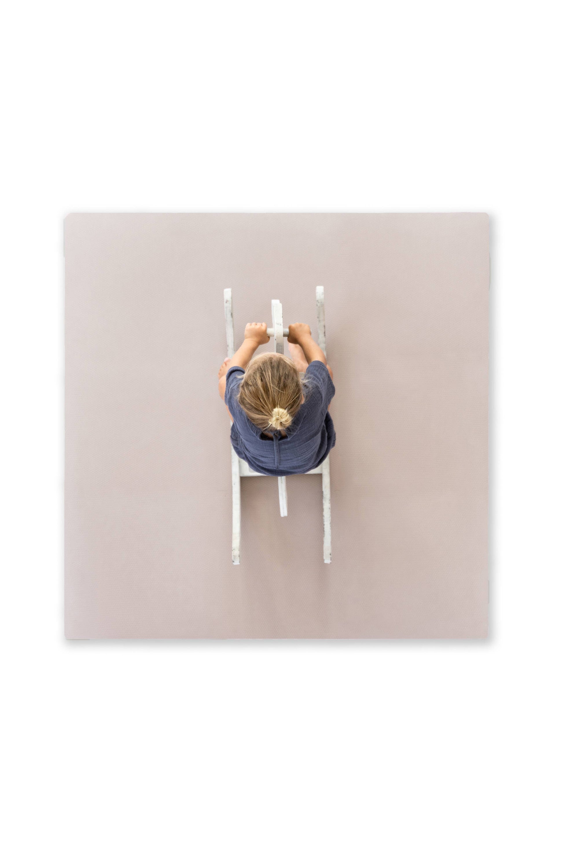 Classic Foam Playmats- Multiple Colors Toddlekind