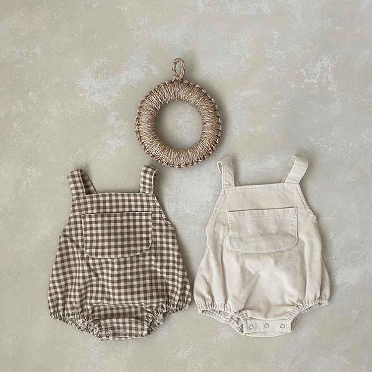 Annie & Charles® Baby Bloomer Annie & Charles