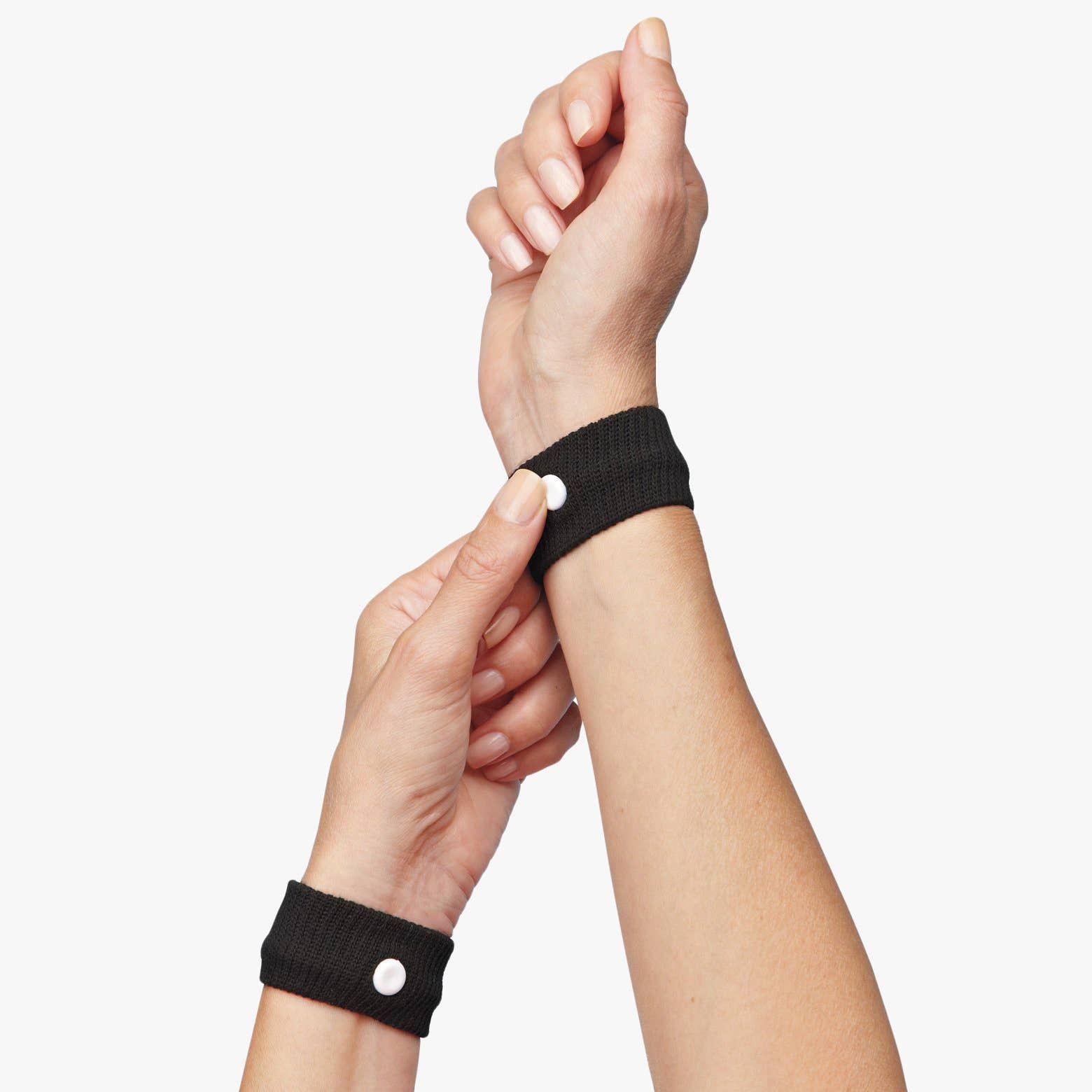 Morning Sickness Relief Bands Mother Mother