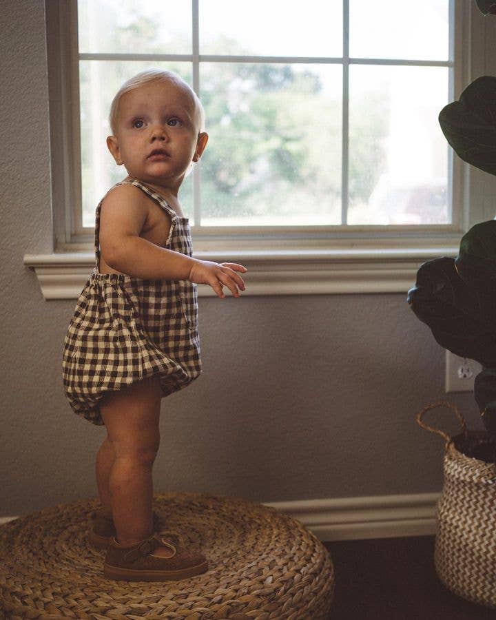 Annie & Charles® Baby Bloomer Annie & Charles