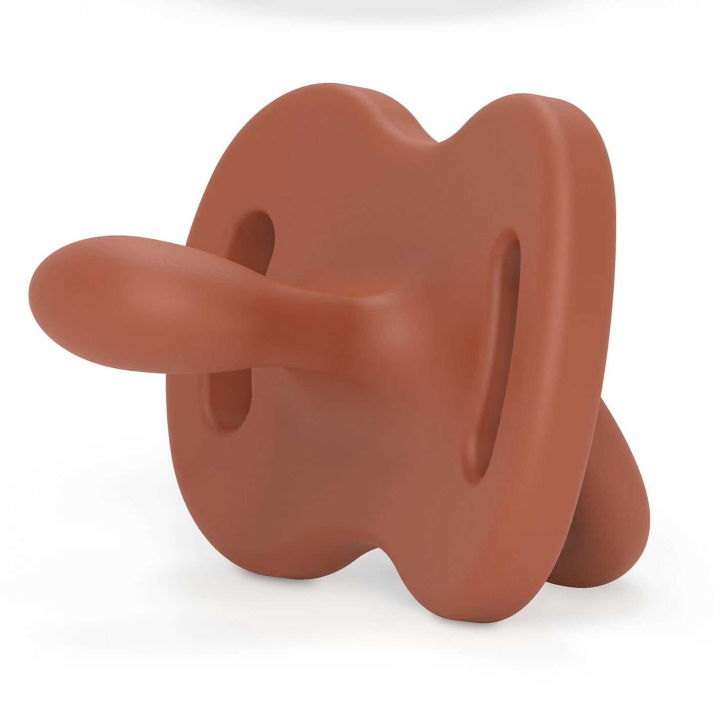Suavinex Ess SX PRO™ Pacifier BEABA & Childhome