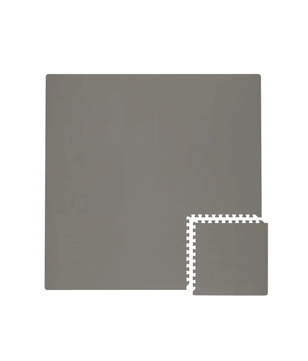Classic Foam Playmats- Multiple Colors Toddlekind