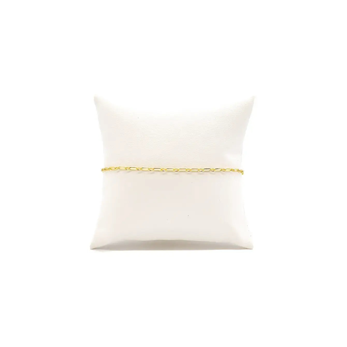 Madilyn Charm Bracelet | 8 inch The Charm Bar Company