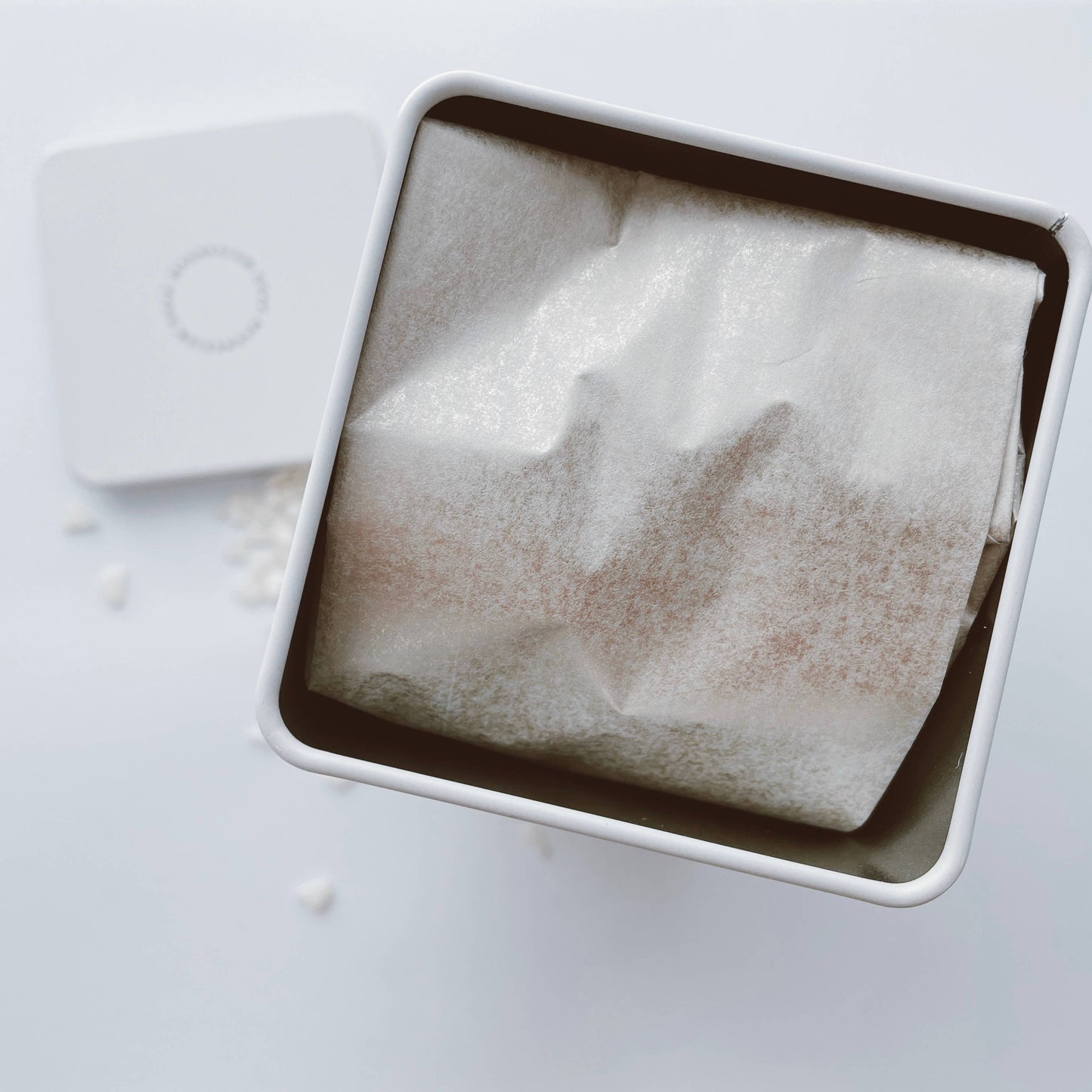Magnesium Bath Soak Mother Mother