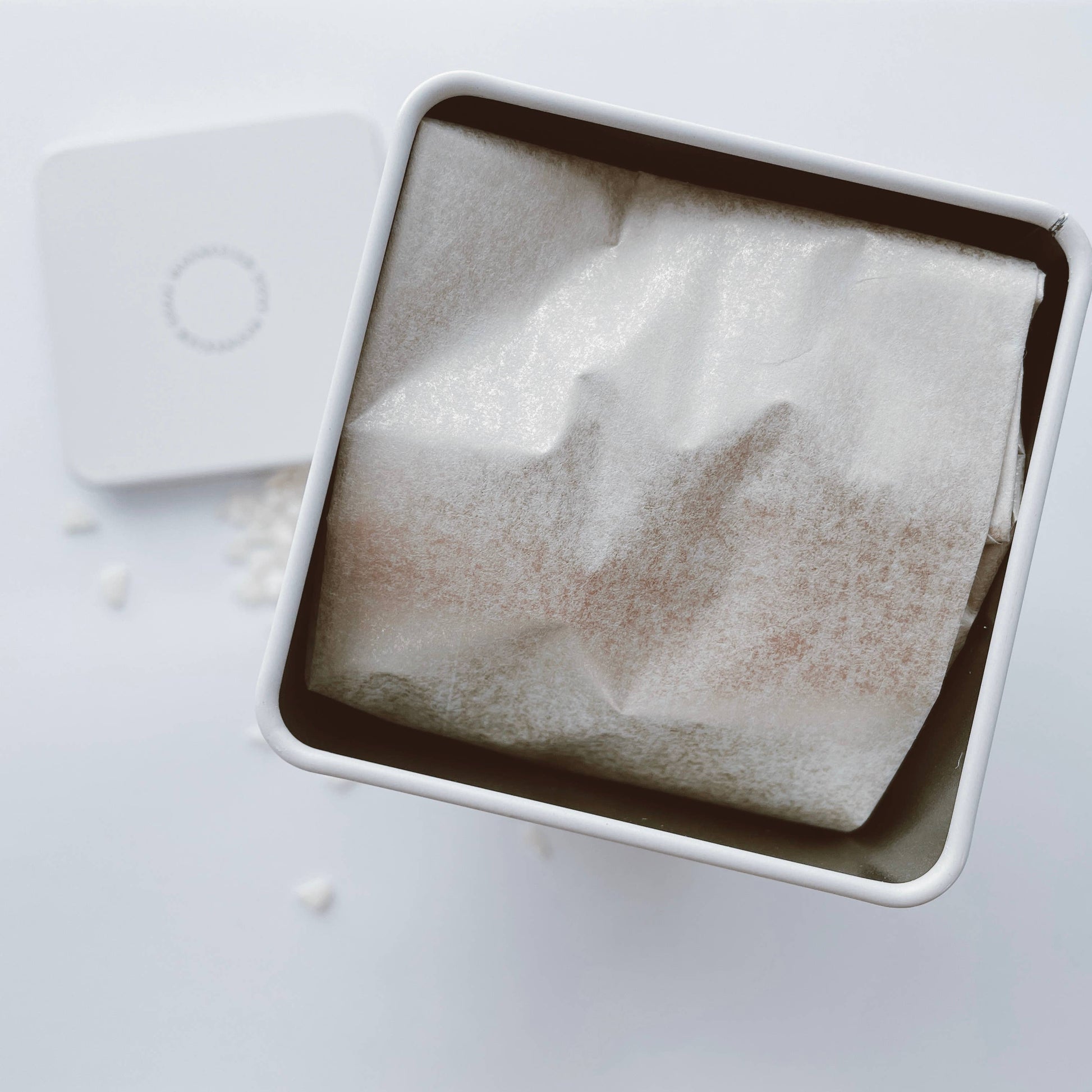 Magnesium Bath Soak Mother Mother