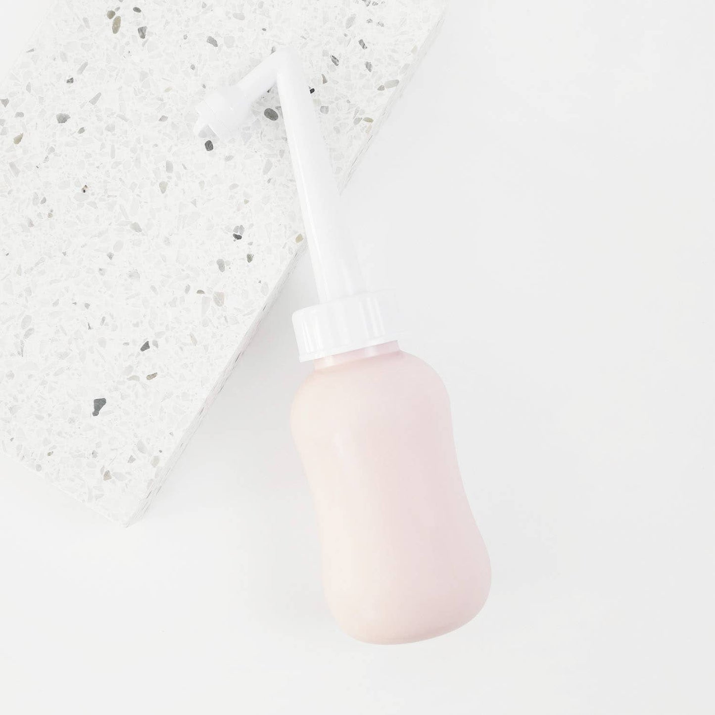 Postpartum Peri Bottle Mother Mother