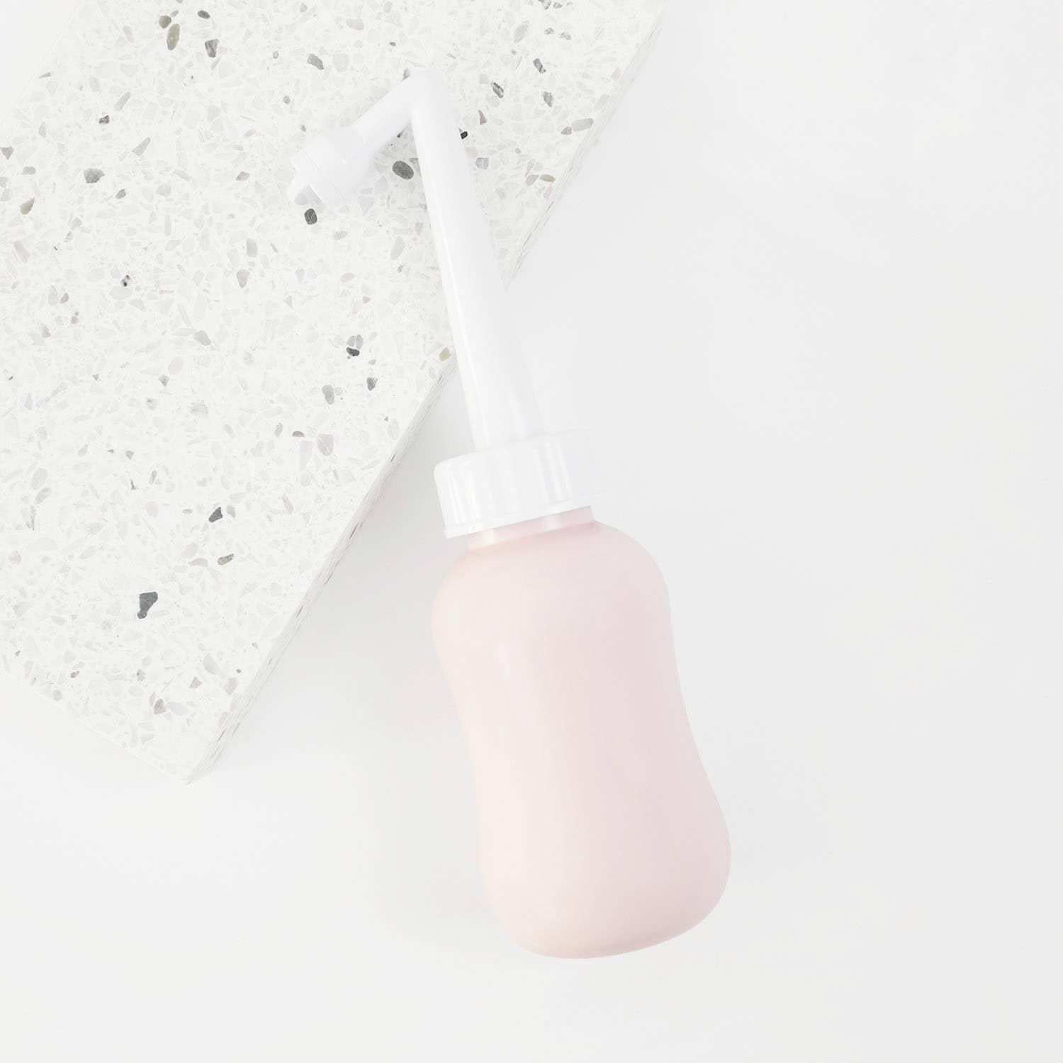 Postpartum Peri Bottle Mother Mother