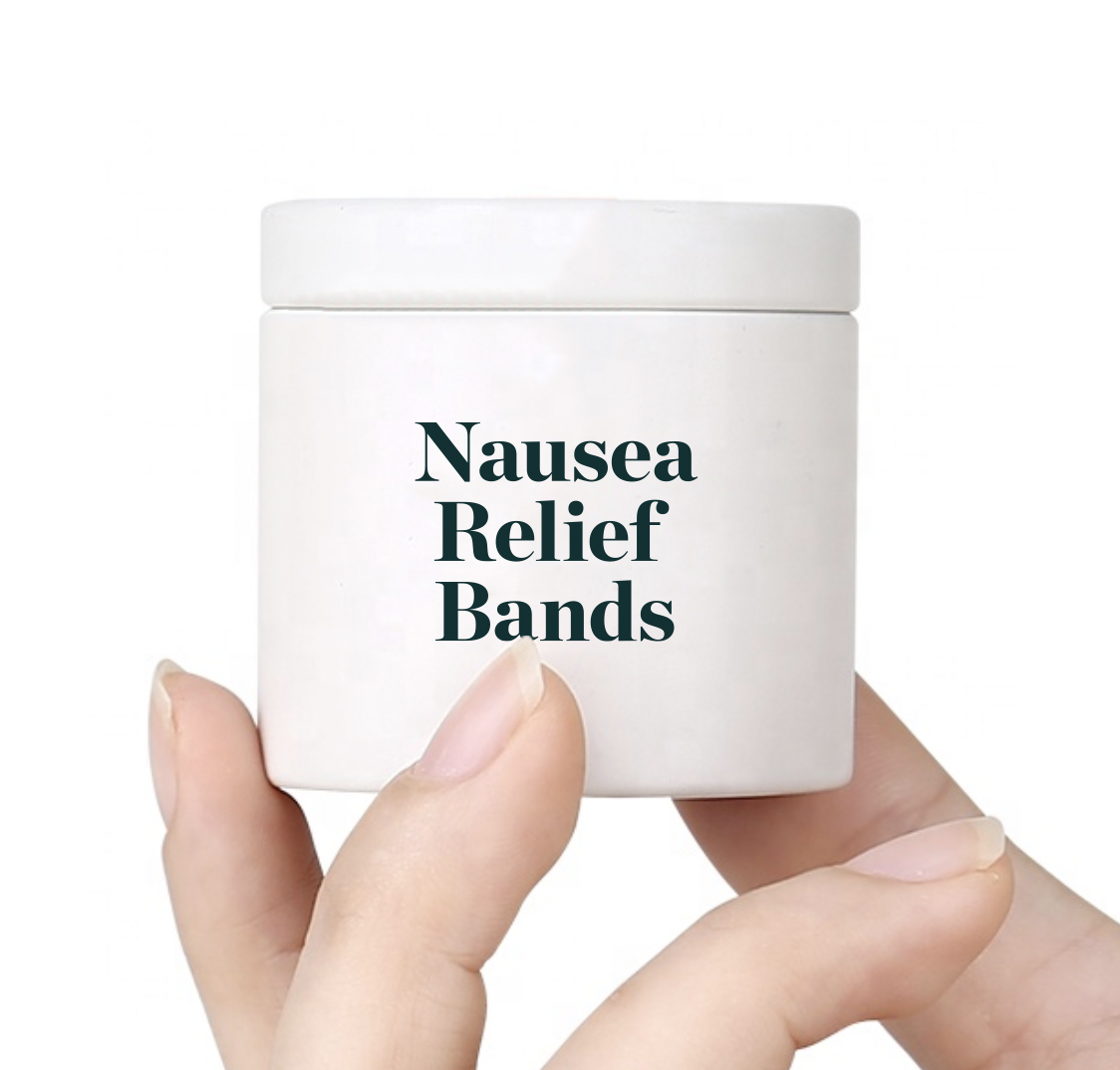 Morning Sickness Relief Bands Mother Mother