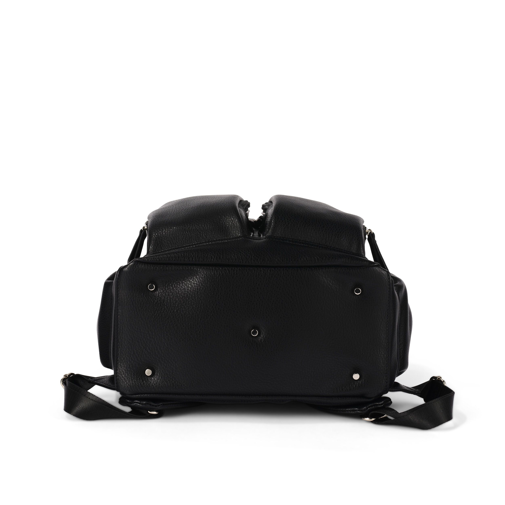 Signature Diaper Backpack OiOi