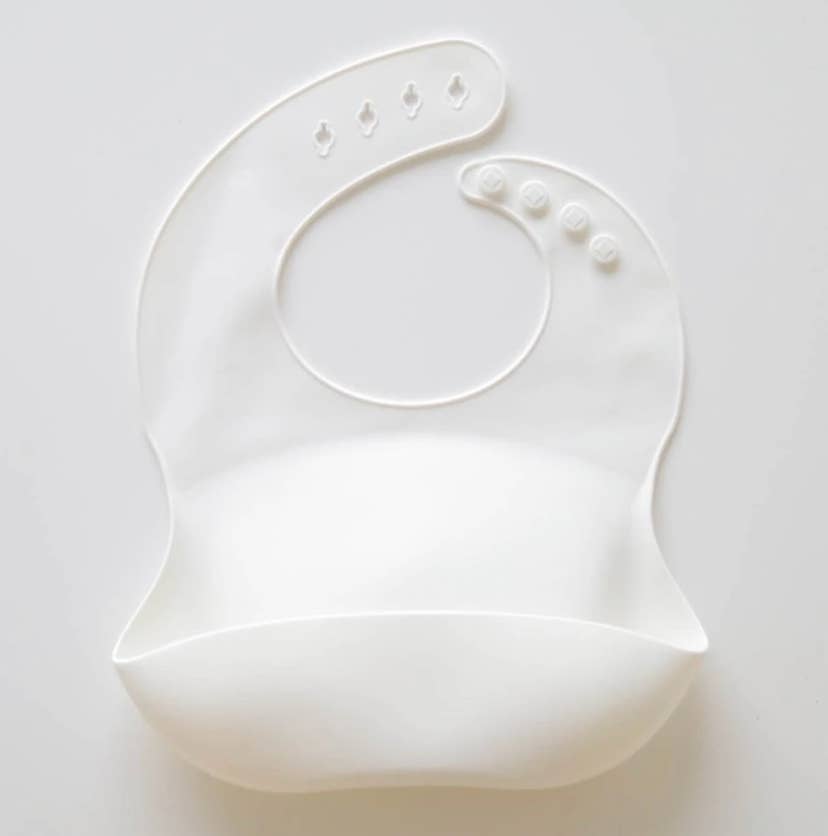The Saturday Baby Bibs The Saturday Baby