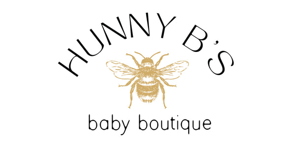 Hunny B's
