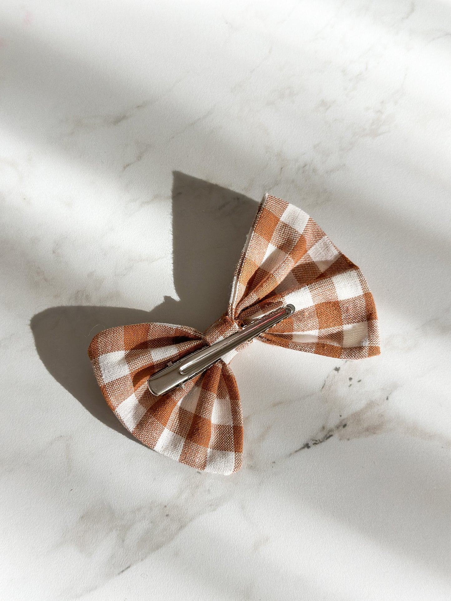 Tail-less Bow | Multiple Colors! Little Birds Co.