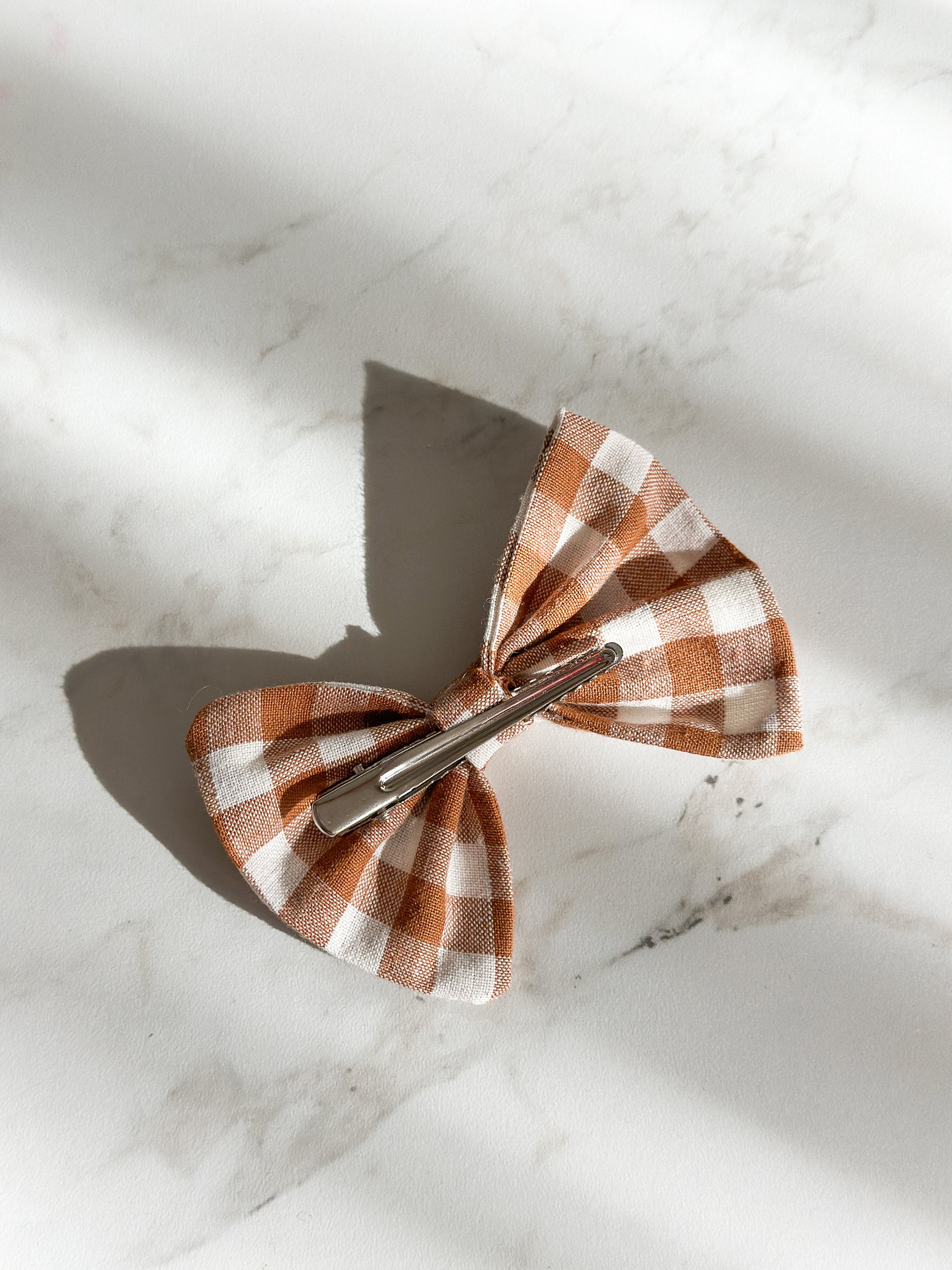 Tail-less Bow | Multiple Colors! Little Birds Co.