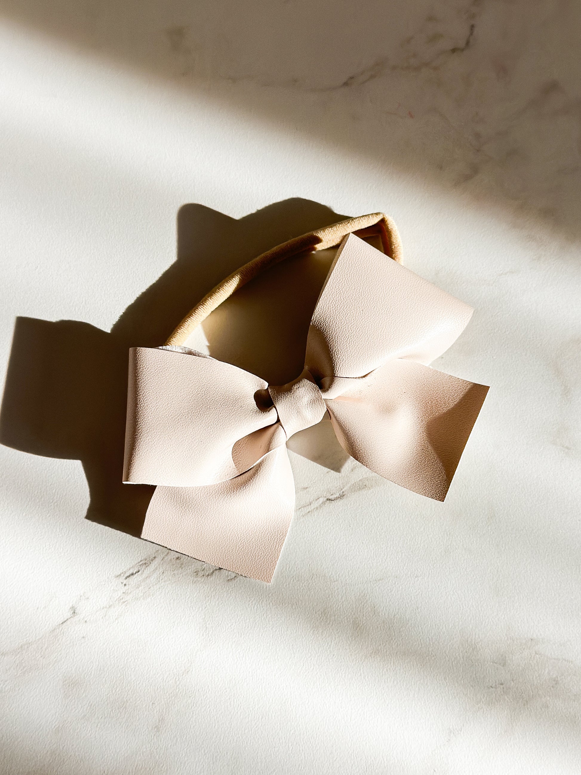 Classic Bow | Multiple Colors! Little Birds Co.