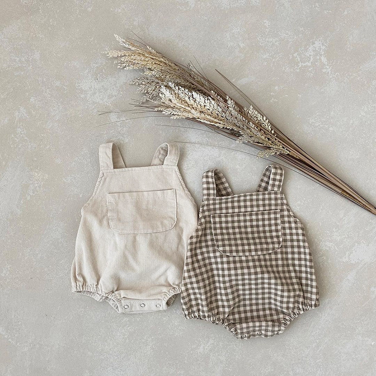 Annie & Charles® Baby Bloomer Annie & Charles