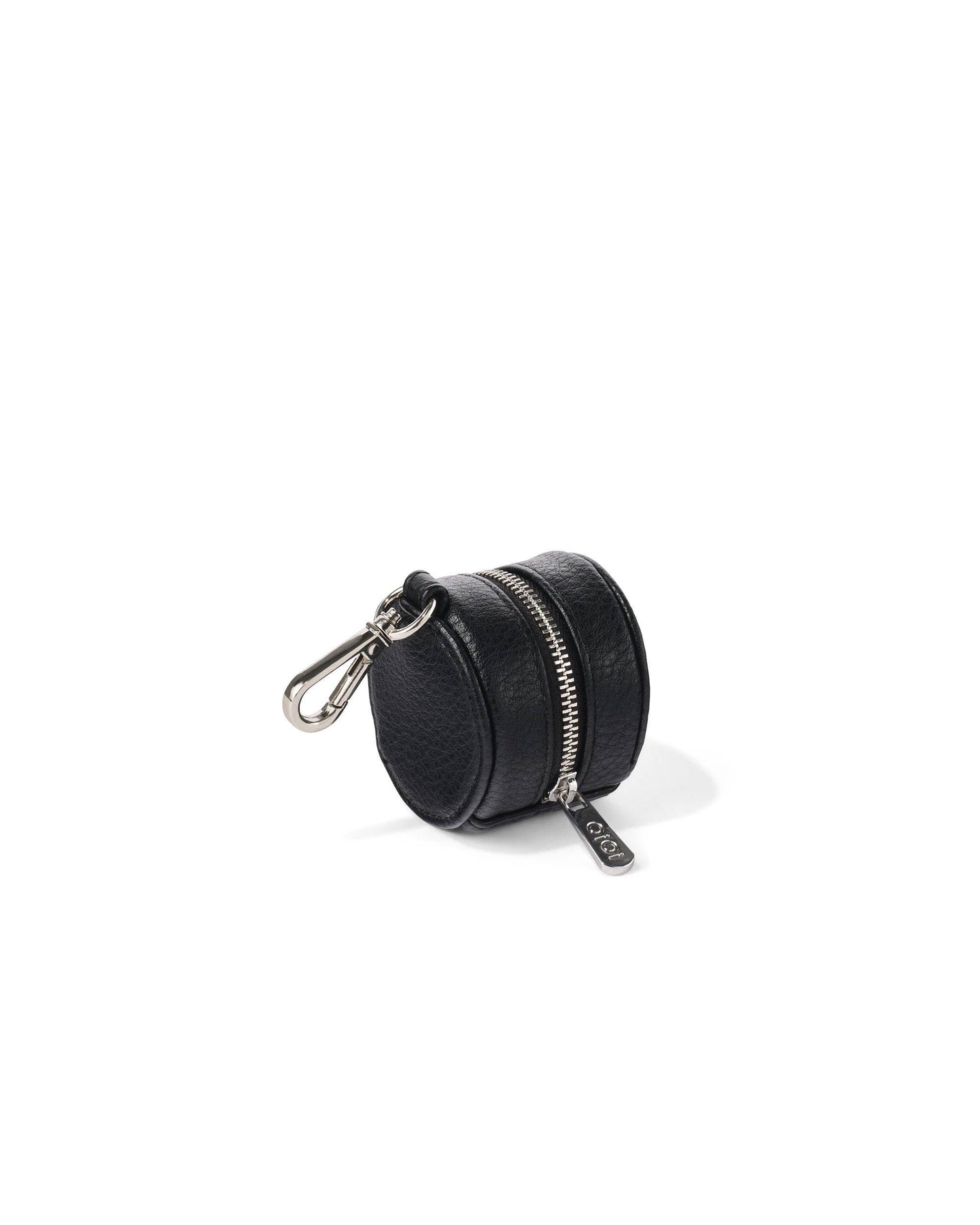 Pacifier Case OiOi