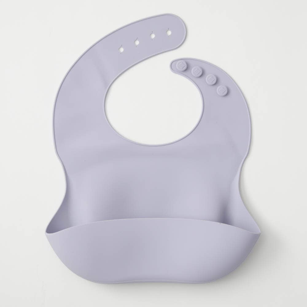The Saturday Baby Bibs The Saturday Baby