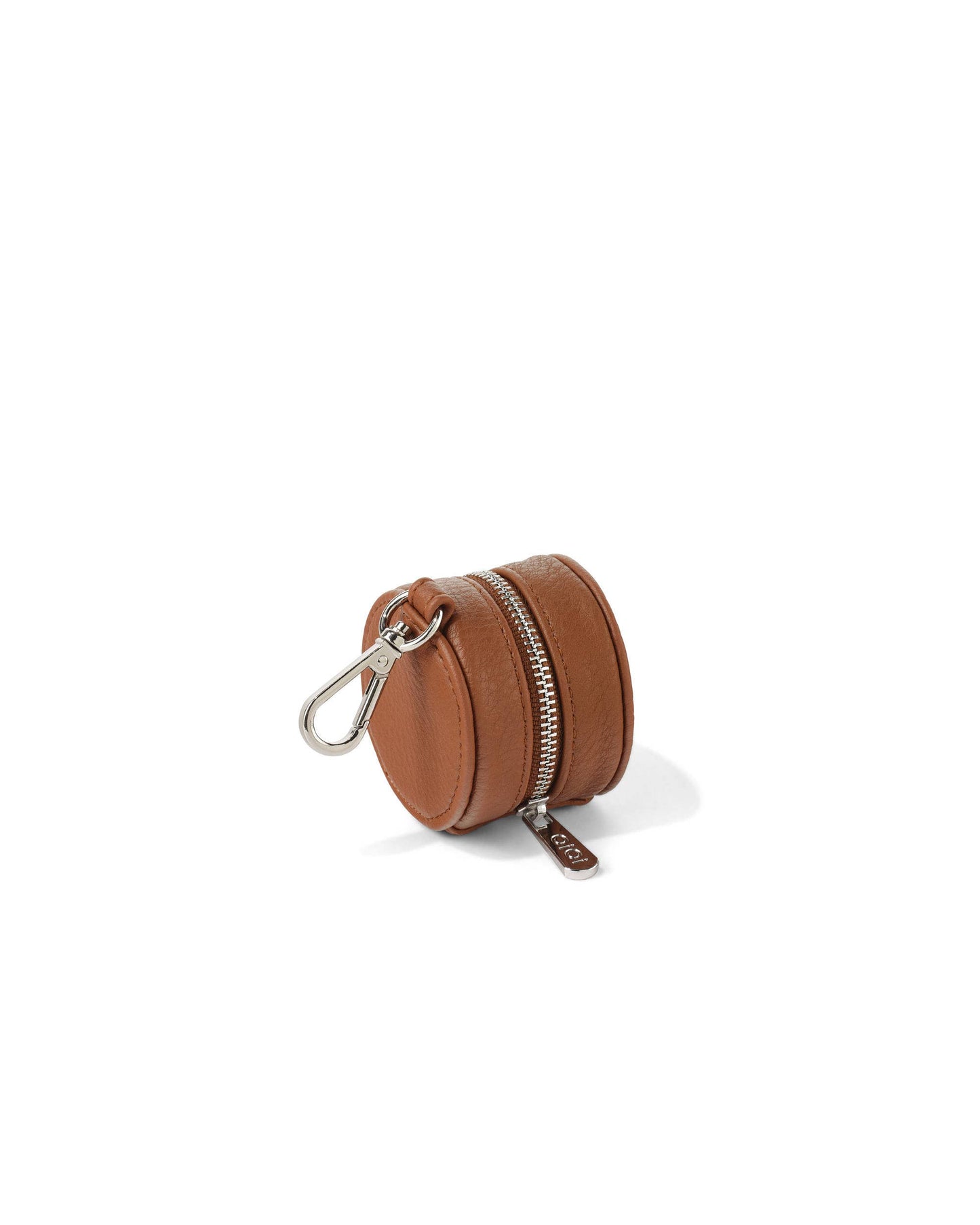 Pacifier Case OiOi