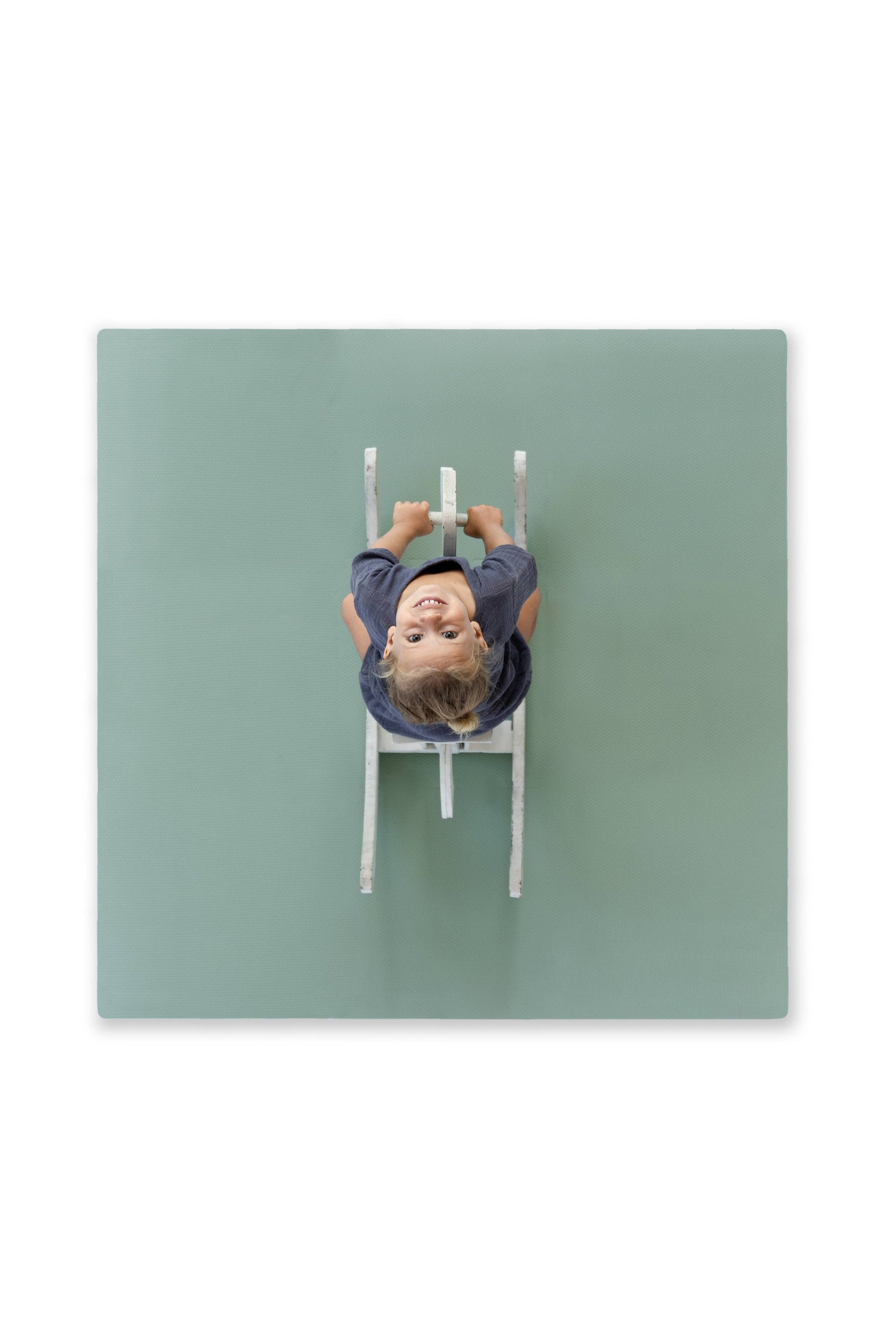 Classic Foam Playmats- Multiple Colors Toddlekind