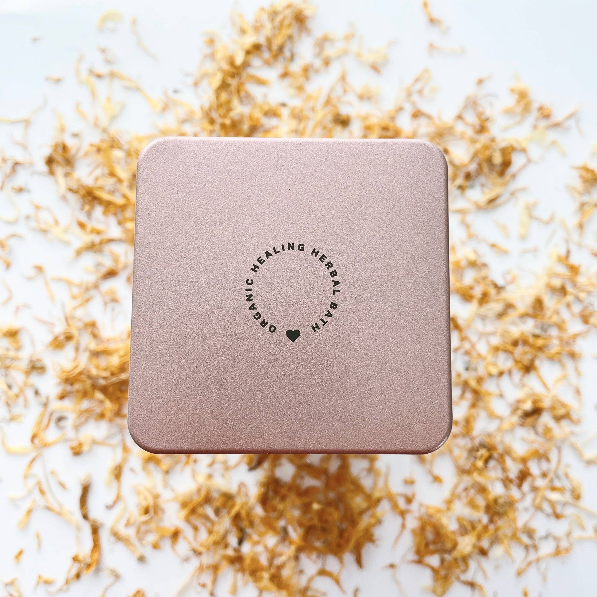Organic Herbal Sitz Bath Mother Mother