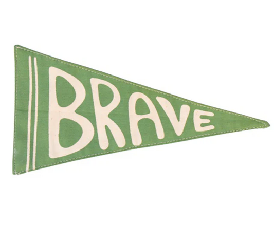 brave pennant-state of grace Hunny B's