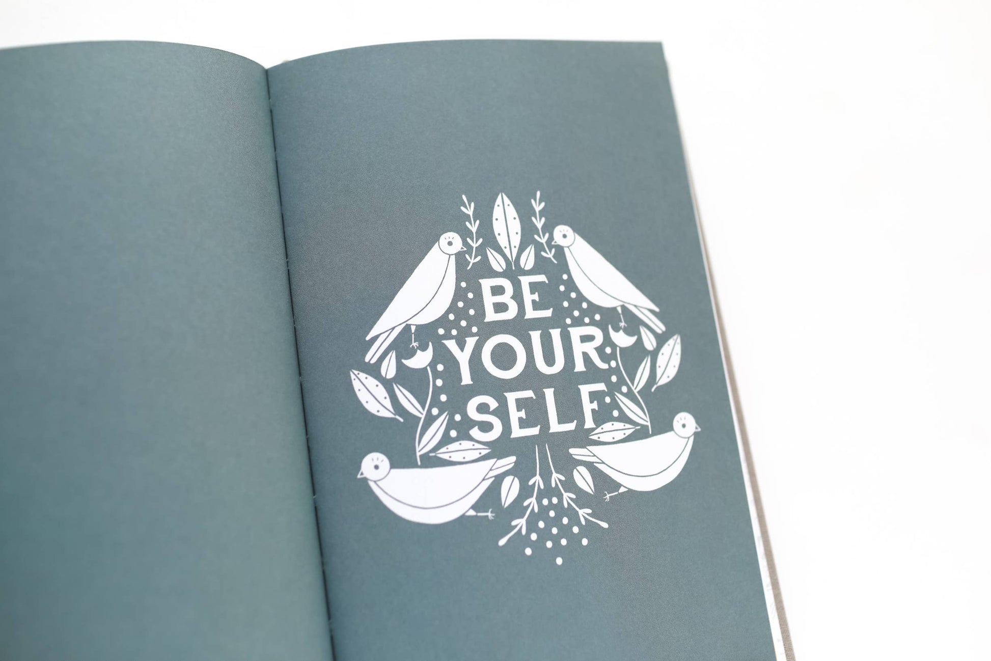 Letters to You Paper Peony Press